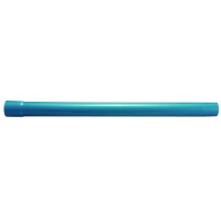 Makita - trubka DCL180Z 451244-9