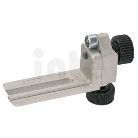 Makita - vodítko  3709-3710=old122389-7 122703-7