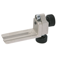 Makita - vodítko  3709-3710=old122389-7 122703-7