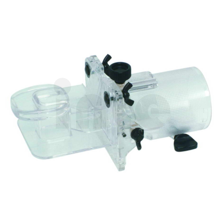 Makita - vodící váleček 3707,3708=new197574-1 193904-4