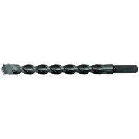 Makita - vrták SDS-Max 15x200/340 (dvoubřitý) D-33912