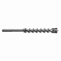 Makita - vrták SDS-Max 18x400/540 (čtyřbřitý) = old P-17164 P-77780