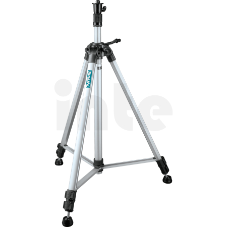 Makita - tripod 2,9 m, závit 5/8" TK0LM5030F