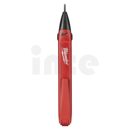 MILWAUKEE 2200-40 - Detektor napětí 4932352561
