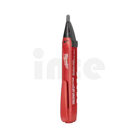 MILWAUKEE 2200-40 - Detektor napětí 4932352561