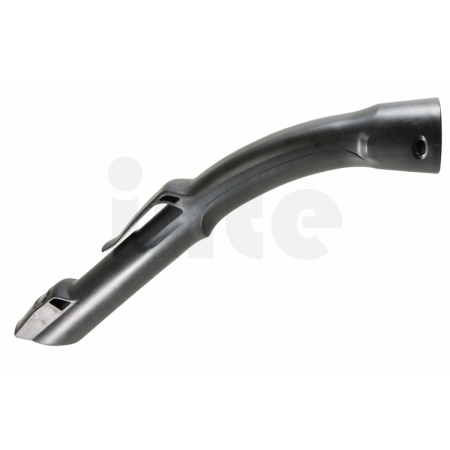 Makita - zahnutá trubka DVC261 140G26-3