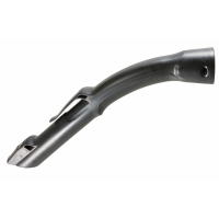 Makita - zahnutá trubka DVC261 140G26-3