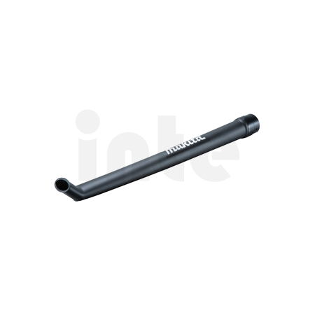 Makita - zahradní hubice 50 cm DUB185/186=oldTP00000199 191G09-6