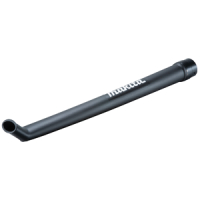 Makita - zahradní hubice 50 cm DUB185/186=oldTP00000199 191G09-6