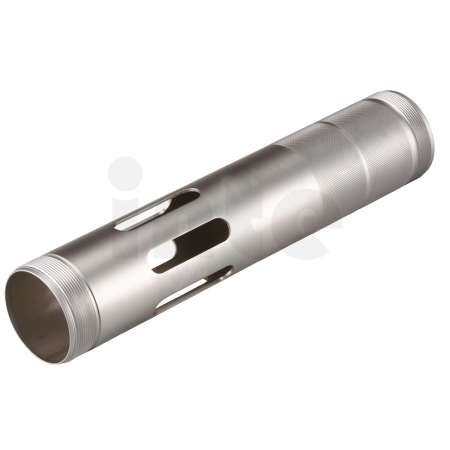 Makita - zásobník A 400g pro DGP180 191F24-4