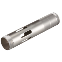 Makita - zásobník A 400g pro DGP180 191F24-4