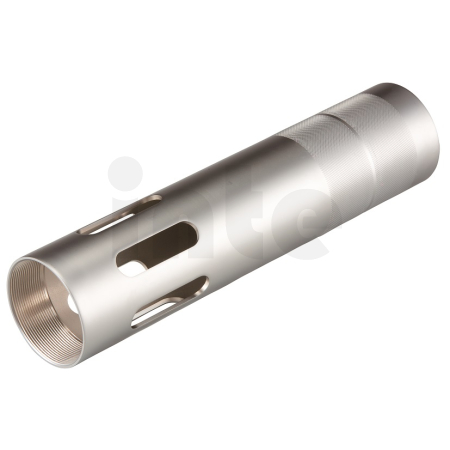 Makita - zásobník C 500g pro DGP180 191F27-8