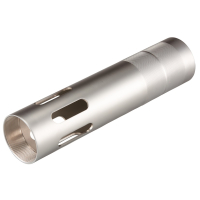 Makita - zásobník C 500g pro DGP180 191F27-8