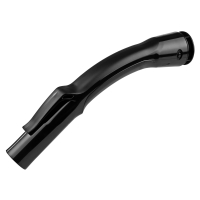 Makita - zahnutá trubka DVC260 126756-8