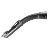 Makita - zahnutá trubka DVC261 140G26-3