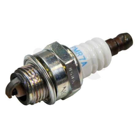 Makita - zapalovací svíčka NGK BPMR7A =958500009=old 965603021,965603020 168517-0