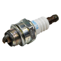 Makita - zapalovací svíčka NGK BPMR7A =958500009=old 965603021,965603020 168517-0