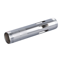 Makita - zásobník A 400g pro DGP180 191F24-4