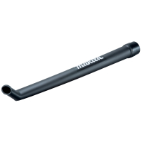 Makita - zahradní hubice 50 cm DUB185/186=oldTP00000199 191G09-6