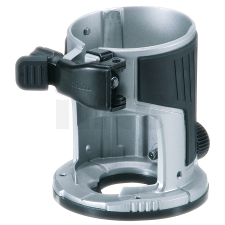 Makita - základna RT0700C=old196612-6 196613-4