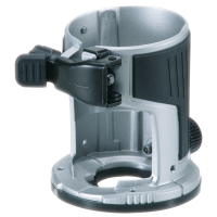 Makita - základna RT0700C=old196612-6 196613-4