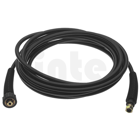 Makita - vysokotlaká hadice 10m HW140/151 3083550