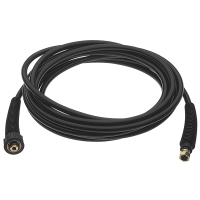 Makita - vysokotlaká hadice 10m HW140/151 3083550