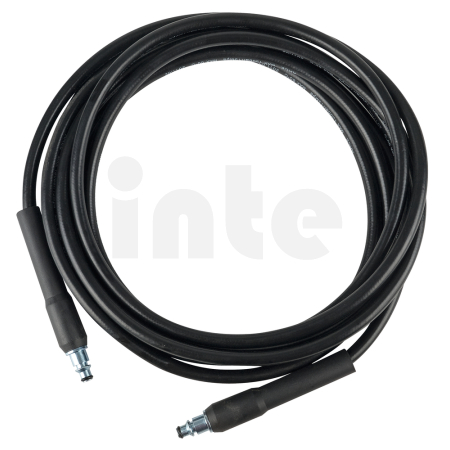 Makita - vysokotlaká hadice 5m HW102 3640630