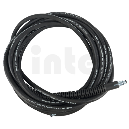 Makita - vysokotlaká hadice 5,5m HW111 3640660