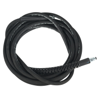 Makita - vysokotlaká hadice 8m HW132 3640960