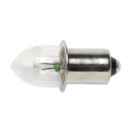 Makita - žárovka 12V A-30673