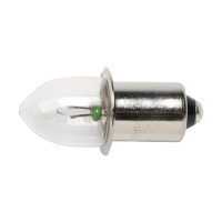 Makita - žárovka 12V A-30673