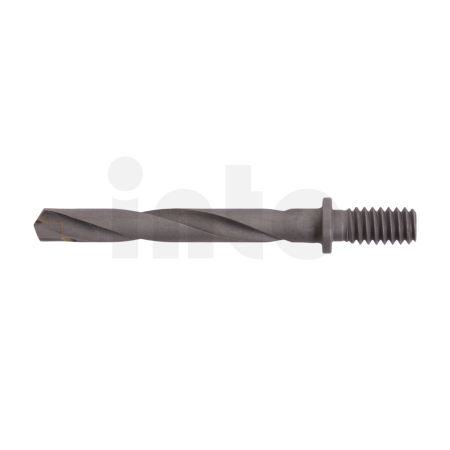 Makita - vrták středící 59mm M6 pro děrovky B-46121