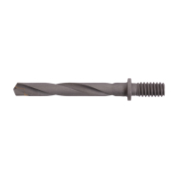 Makita - vrták středící 59mm M6 pro děrovky B-46121