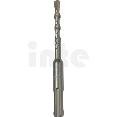 Makita - vrták SDS-Plus V-plus 7x50/110mm = oldP-29315 B-47438