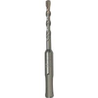 Makita - vrták SDS-Plus V-plus 7x50/110mm = oldP-29315 B-47438
