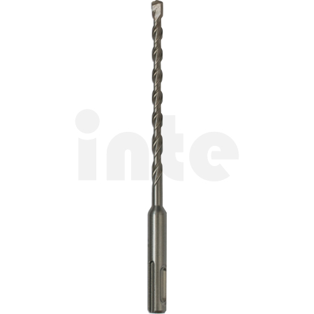 Makita - vrták SDS-Plus V-plus 7x110/160mm = oldP-29321 B-47444