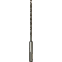 Makita - vrták SDS-Plus V-plus 7x110/160mm = oldP-29321 B-47444