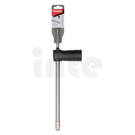 Makita - vrták SDS-Plus s odsáváním 18x240/360 B-64412