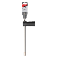 Makita - vrták SDS-Plus s odsáváním 18x240/360 B-64412