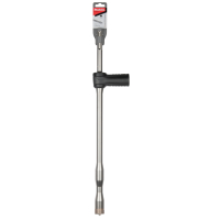 Makita - vrták SDS-Max čtyřbřitý s vnitřním odsáváním 32x400/600mm B-64521
