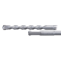 Makita - vrták SDS-Plus D 5x50/110mm D-00022