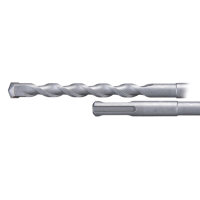Makita - vrták SDS-Plus D 6x50/110mm D-00050