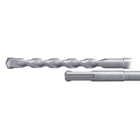 Makita - vrták SDS-Plus D 8x50/110mm D-00125