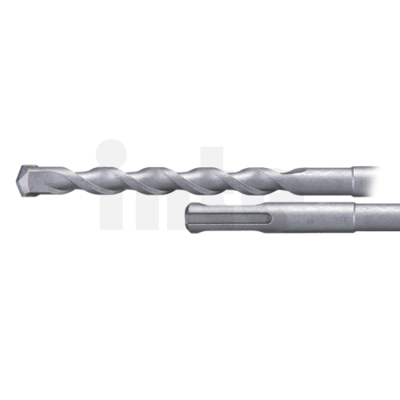 Makita - vrták SDS-Plus D 8x210/260mm D-00153