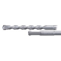 Makita - vrták SDS-Plus D 12x100/160mm D-00228