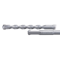 Makita - vrták SDS-Plus D 12x150/210mm D-00234