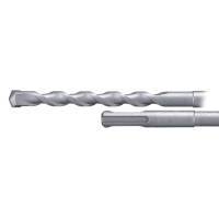 Makita - vrták SDS-Plus D 14x100/160mm D-00262