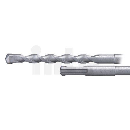Makita - vrták SDS-Plus D 16x150/210mm D-00290