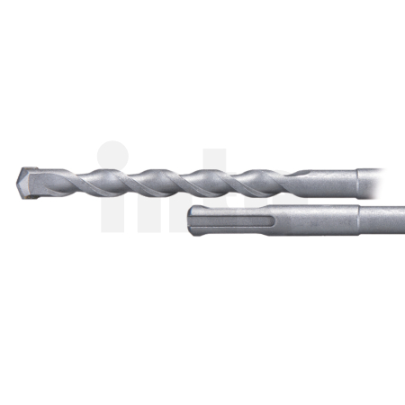 Makita - vrták SDS-Plus D 18x150/210mm D-00321